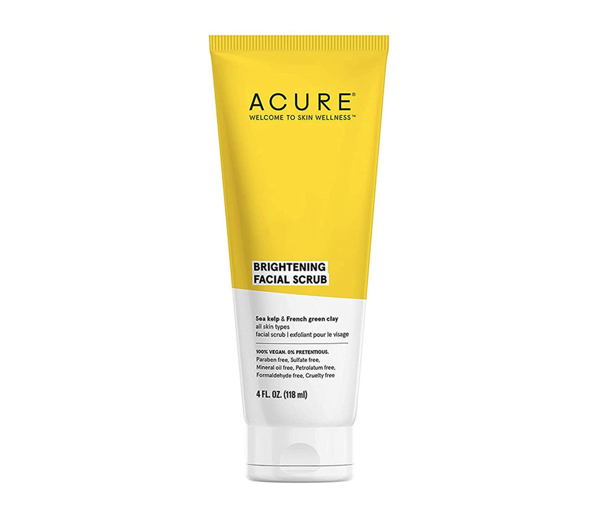 Acure